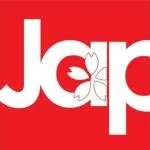 Siêu Thị Nhật Bản Japana