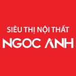 Siêu thị Nội thất Ngọc Anh