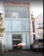 SIÊU THỊ NỘI THẤT NGỌC ANH