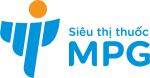 Siêu thị thuốc MPG