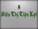 Siêu Thị Tiện Lợi