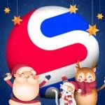 SieureViet Store