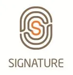 SIGNATURE BRAND CO., LTD.