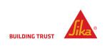 Sika Hữu Hạn Việt Nam