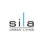 Sila Living