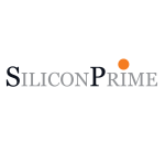SiliconPrime Labs