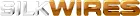 Silkwires