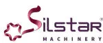 SILSTAR MACHINERY