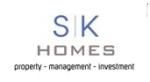 Silver Kite Corporation