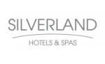 SILVERLAND HOTELS & SPAS