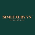 SIM LUXURY VIỆT NAM
