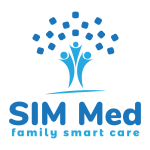 SIM MEDICAL CENTER - CN CÔNG TY CỔ PHẦN SIM MED