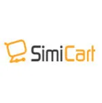 Simicart JSC