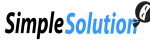 Simple Solutions