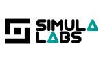 Simula Labs