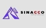 Sinacco sdn bhd