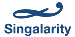Singalarity JSC