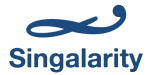 Singalarity Pte, Ltd.,