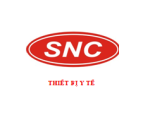 CÔNG TY TNHH SINH NAM
