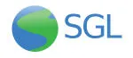 Sinotrade Global Việt Nam