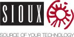 Sioux High Tech Software