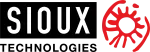Sioux HTS