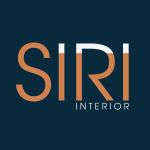SIRI INTERIOR