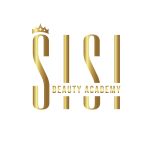 SiSi Beauty