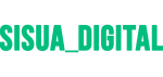 Sisua Digital Vietnam