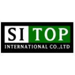 SITOP INTERNATIONAL CO., LTD