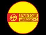 SIWINTOUR