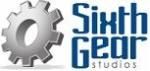 Sixth Gear Studios Viet Nam Co., Ltd