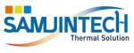 SJ Thermal Vina Co., LTD
