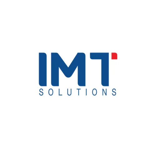 CÔNG TY CP GIẢI PHÁP CÔNG NGHỆ TRUYỀN THÔNG ĐA PHƯƠNG TIỆN SÁNG KIẾN (IMT SOLUTIONS)