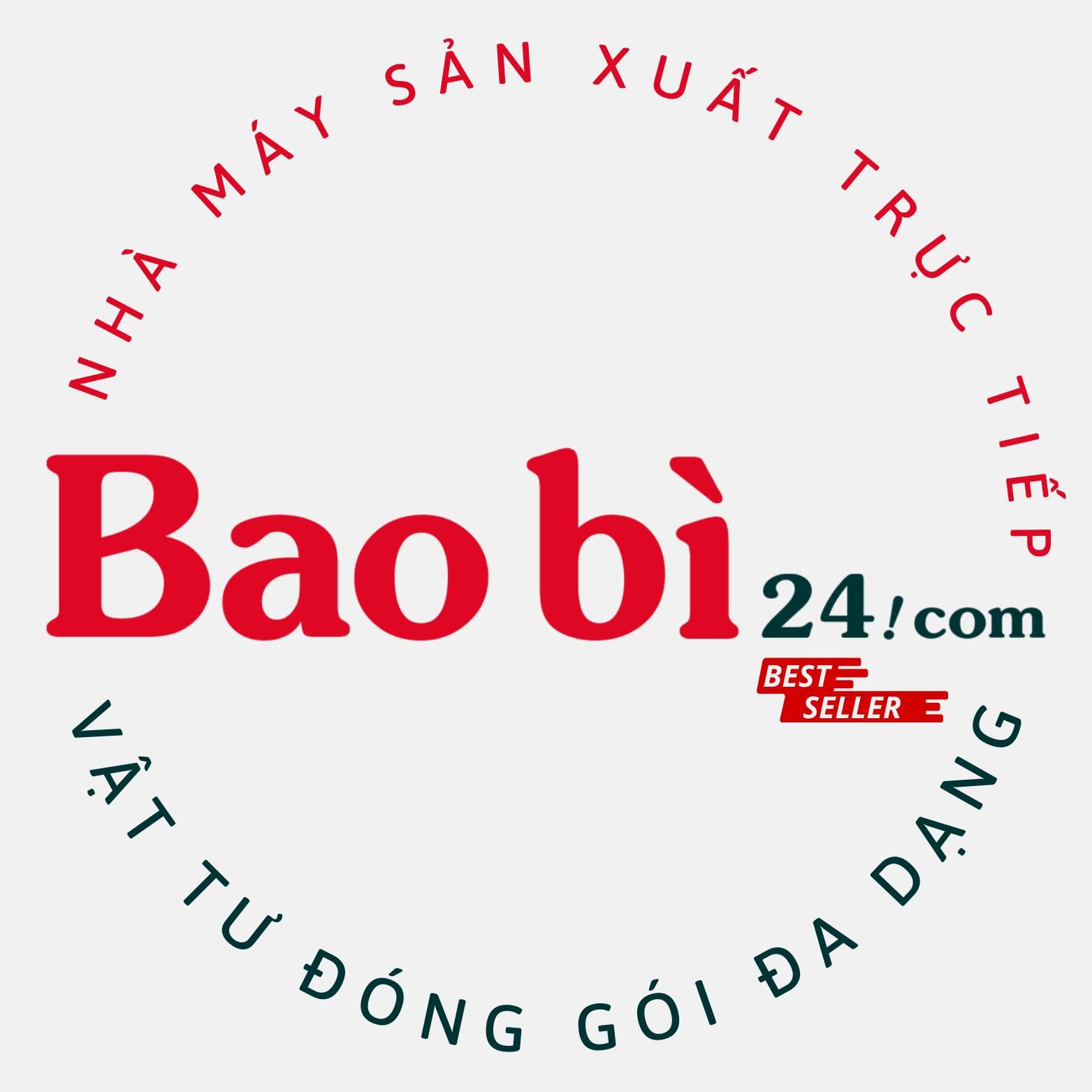 HỘ KINH DOANH VIMY NUTRI
