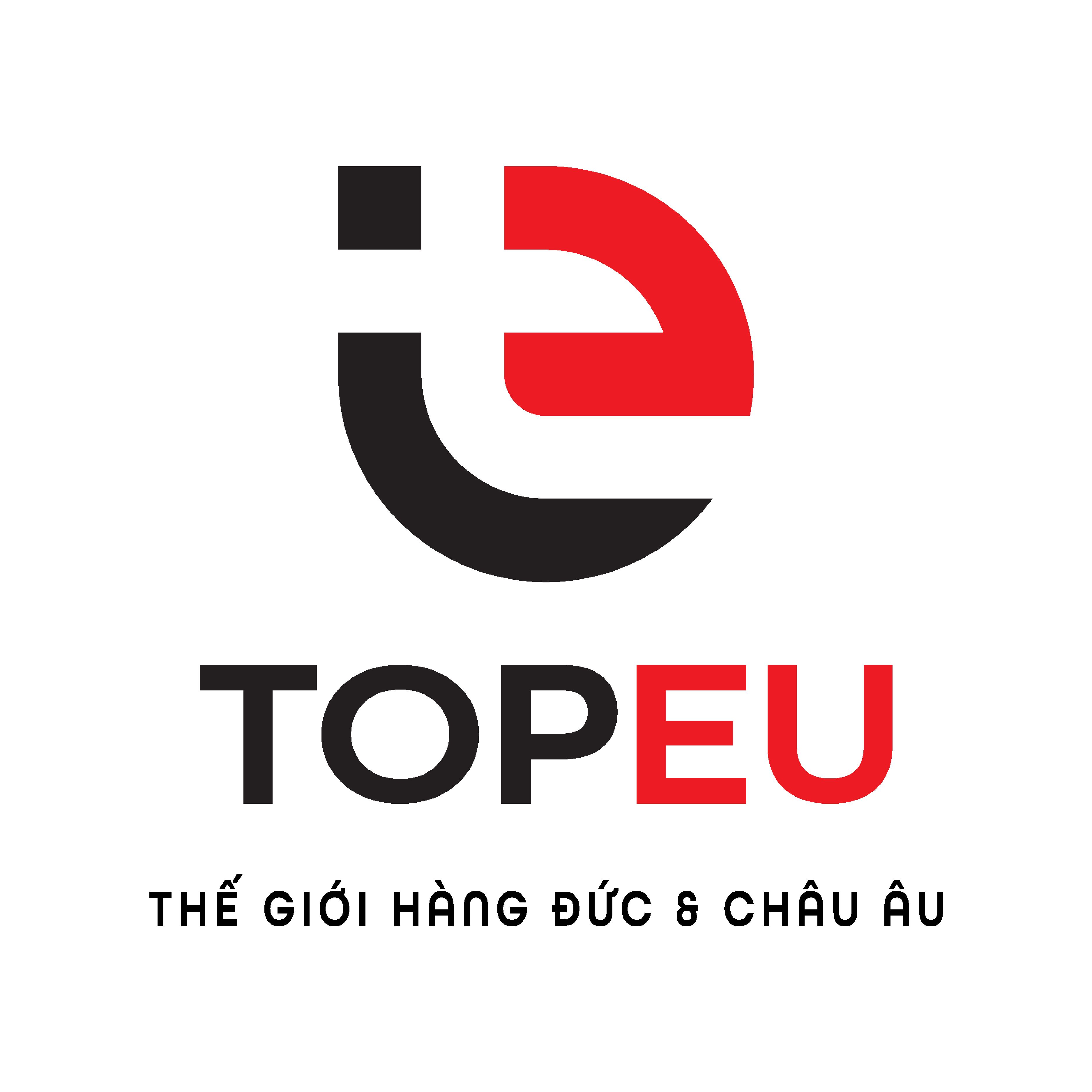 CÔNG TY TNHH TOPEU
