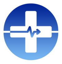 Công ty TNHH Đầu tư Phát triển BNL