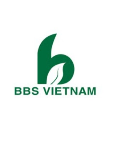 Công ty cổ phần công nghiệp phu trợ BBS Việt Nam
