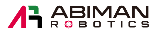 CÔNG TY TNHH ABIMAN ROBOTICS VIETNAM