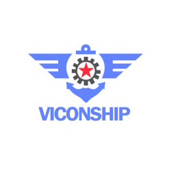 Công ty cổ phần Container Việt Nam