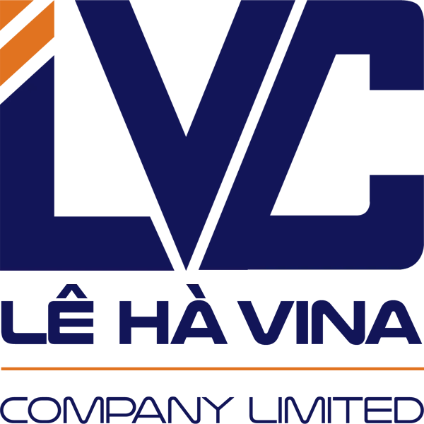 CÔNG TY TNHH LÊ HÀ VI NA
