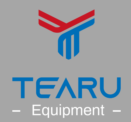 CÔNG TY TNHH THƯƠNG MẠI CÔNG NGHỆ TEARU VIỆT NAM