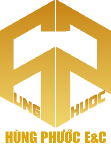 Công ty Cổ Phần Hùng Phước E&C
