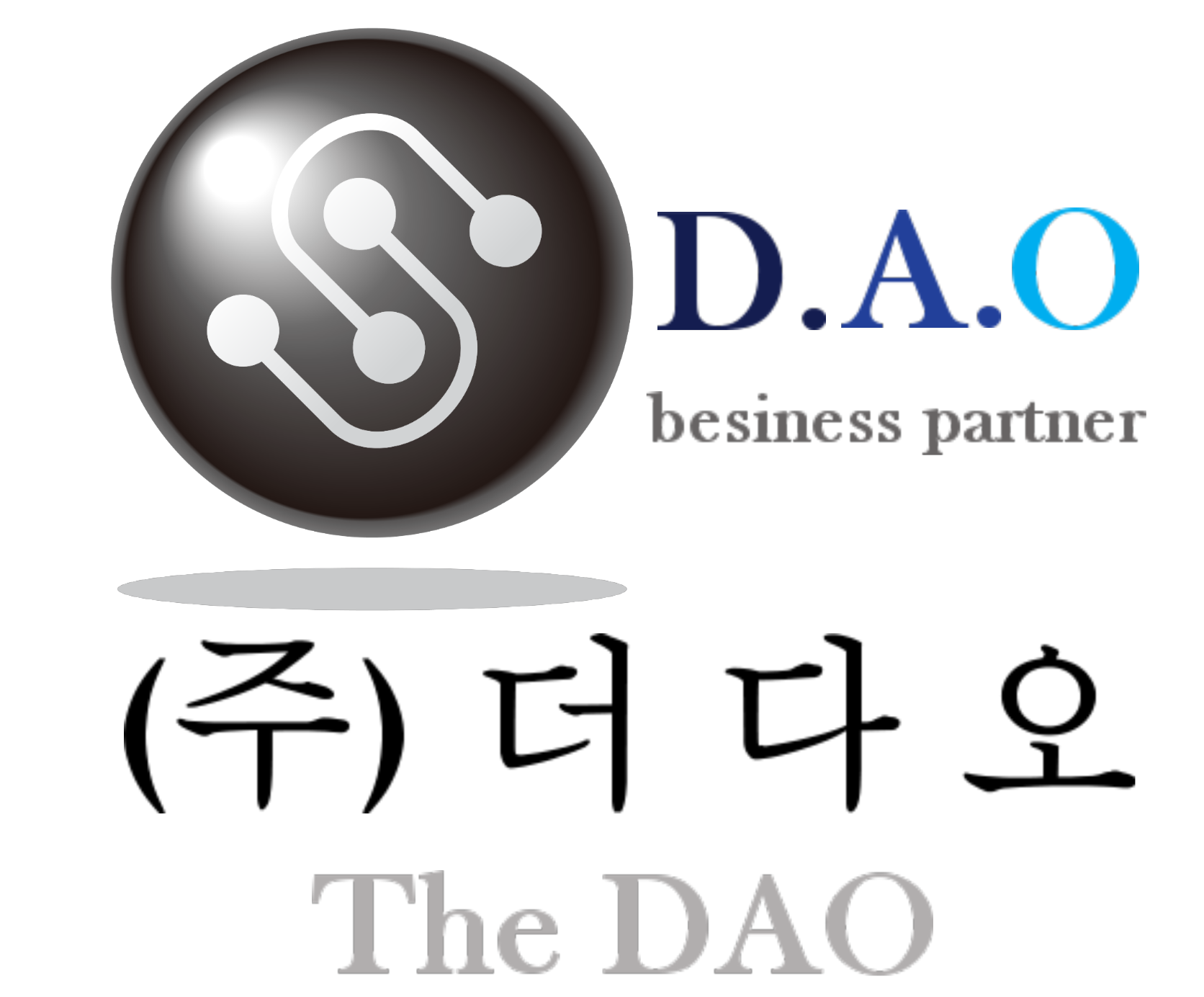 CÔNG TY TNHH THE DAO VINA