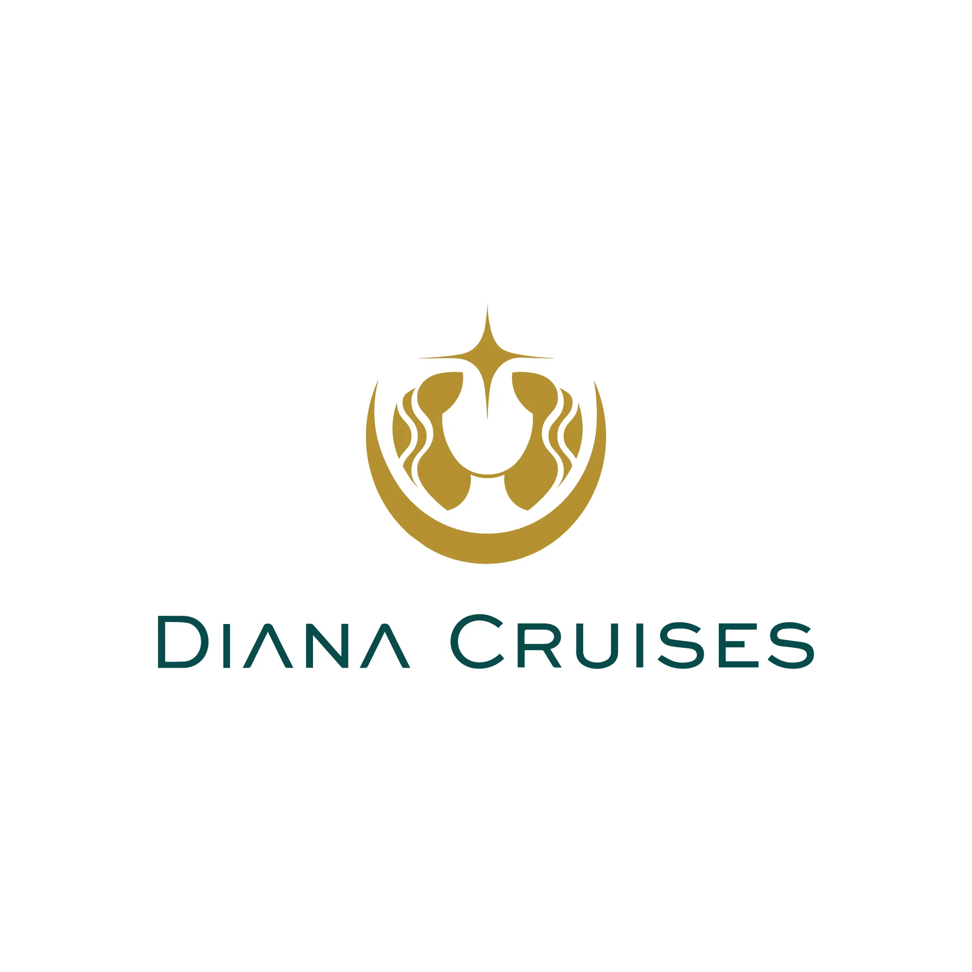 CÔNG TY CỔ PHẦN DU THUYỀN DIANA