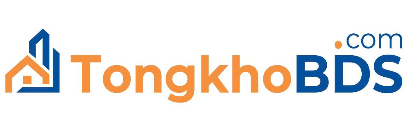 CÔNG TY TNHH SÀN GIAO DỊCH BẤT ĐỘNG SẢN RESA HOLDINGS
