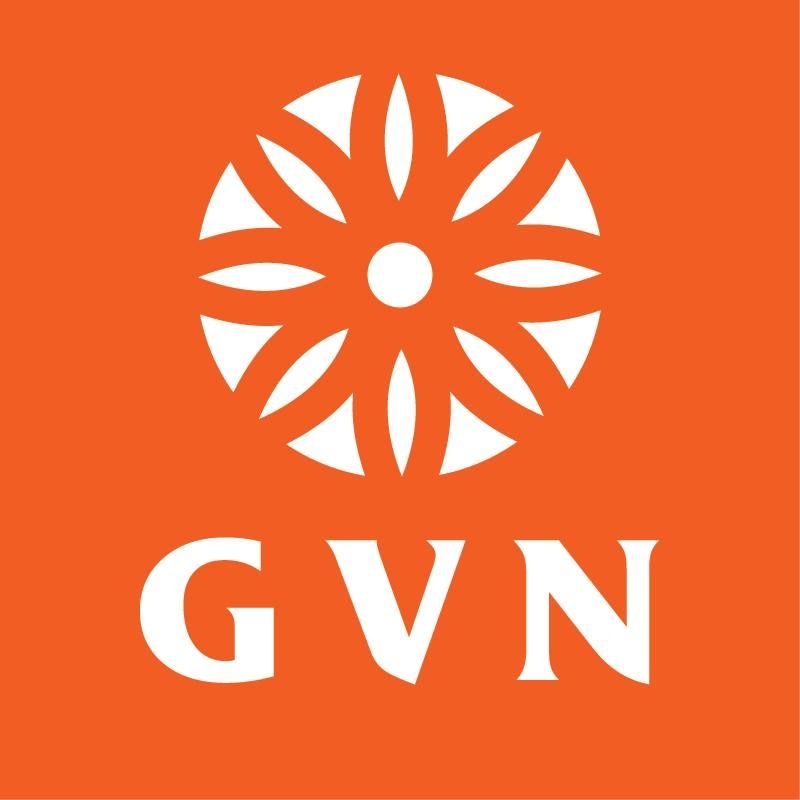 Công ty TNHH sản xuất thương mại và dịch vụ GVN Việt Nam