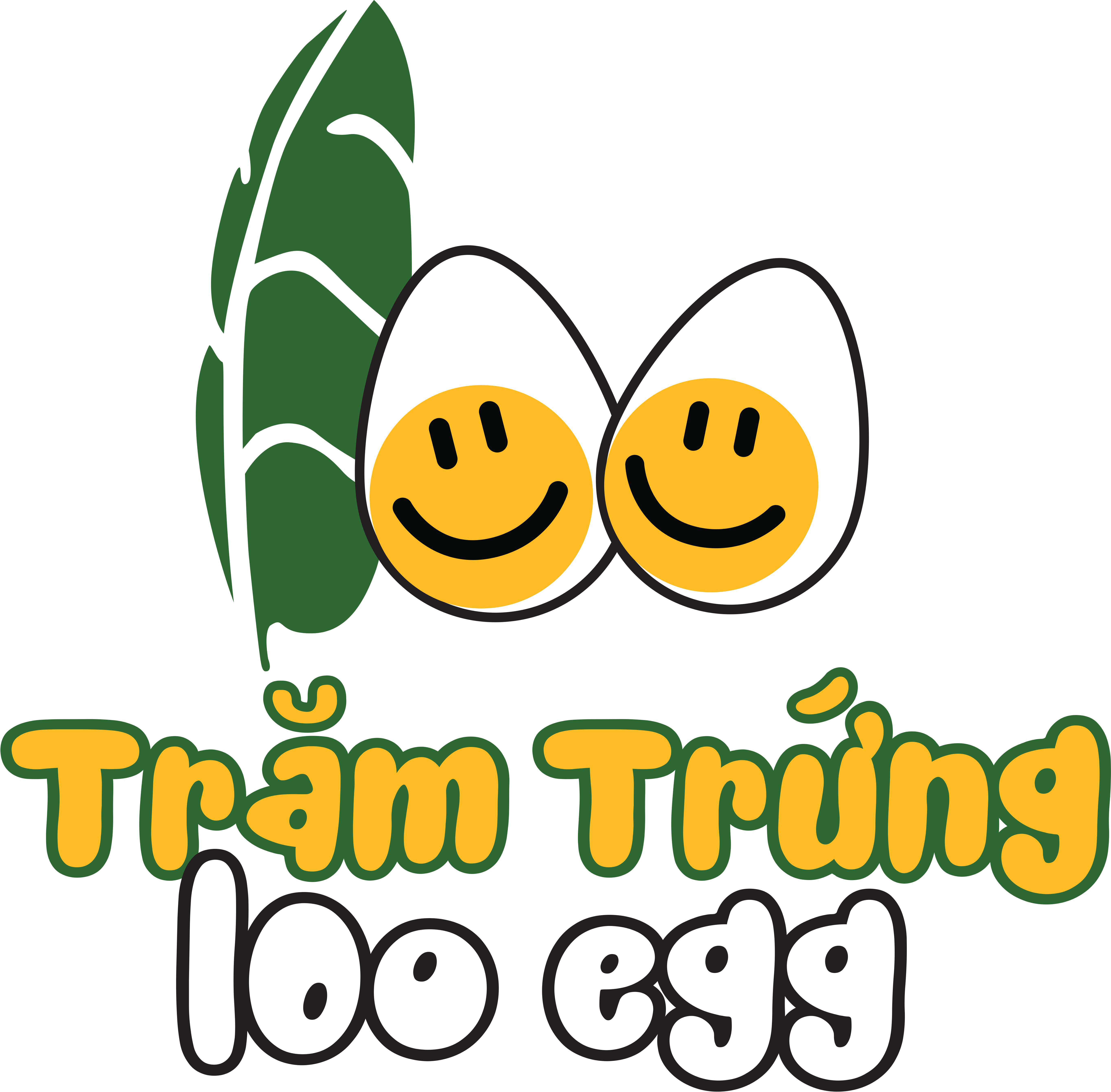 CÔNG TY CỔ PHẦN PONAGA
