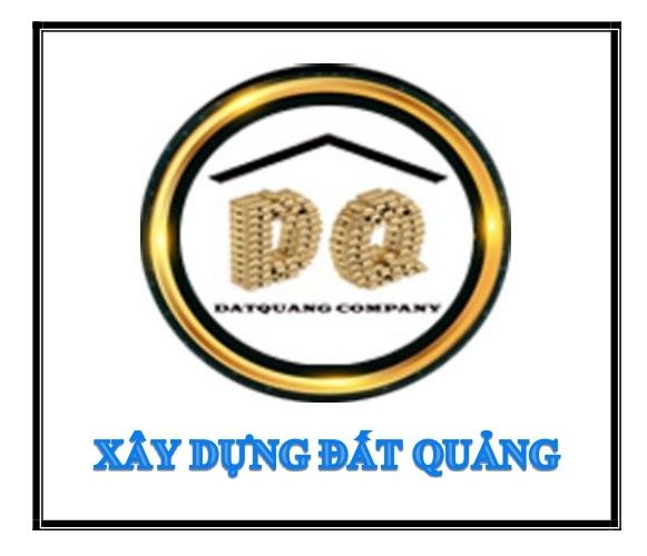 CÔNG TY TNHH XÂY DỰNG &DỊCH VỤ ĐẤT QUẢNG
