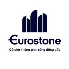 Công ty Cổ Phần Đá Hoa Cương Châu Âu - EUROSTONE